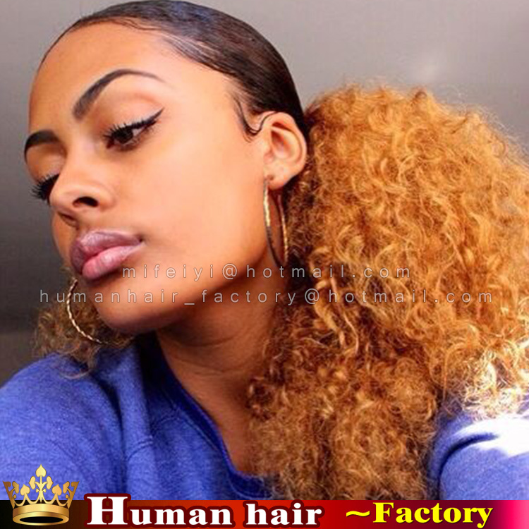 adorable black woman hairstyles for image day black natural hairstyles on youtube