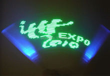 HTB1se0aKVXXXXaAXVXXq6xXFXXX3