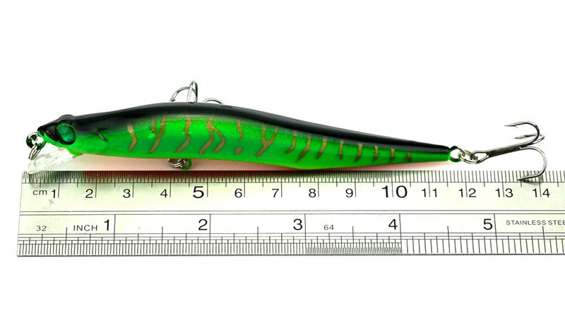 mi086 minnow lures (15)