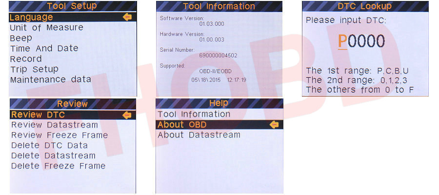 om580 obd -5_