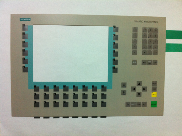 MP270B-10 6AV6542-0AG10-0AX0.JPG