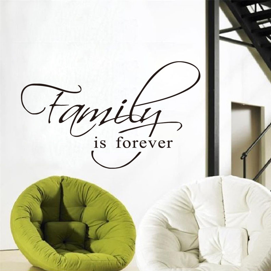 Word Wall Decorations Words For Walls Terraneg Nifty Word Wall Decorations Adhesive Decor Words Art Decals Canada Top Fl Model