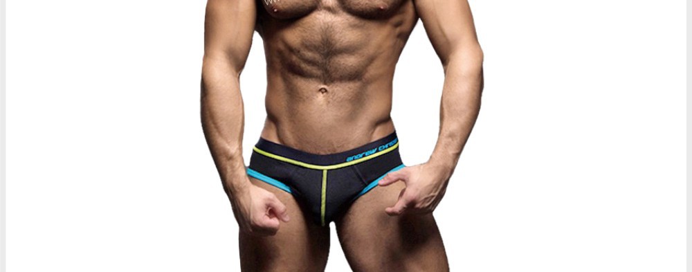 New-Wholesale-Retail-Famous-Brand-Fashion-Cotton-Men\'s-Briefs-Sexy-Men\'s-Underwear-Front-Pouch-Briefs-for-Men-_05