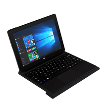 YUNTAB 10 1 Windows 10 system Ultra Slim Windows Tablet PC 2GB RAM 32GB Storage Full