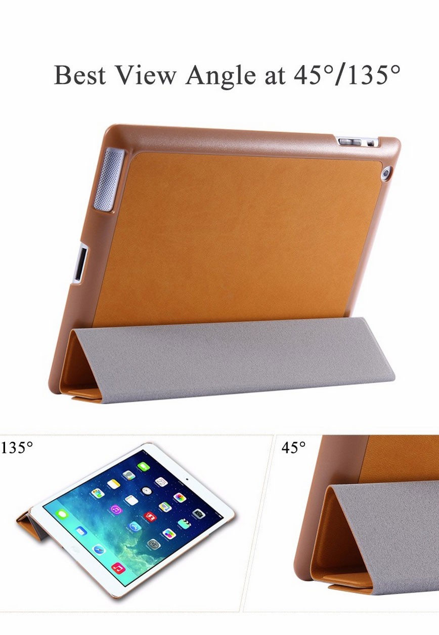 For-Apple-iPad-2-3-4-Folded-Stand-Flip-Full-Protec_04