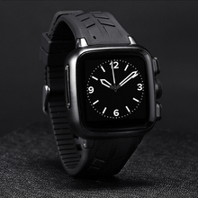 LF15 3G Android Smart Watch Smartphone MT6572A 1 54 HD 512M 4GB 3 0MP GPS WiFi