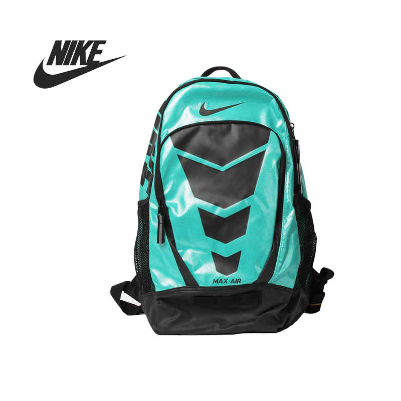 mochilas nike hombre 2014