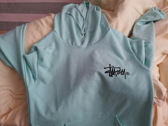 TB1qc2oJFXXXXXhXXXXXXXXXXXX_!!0-rate