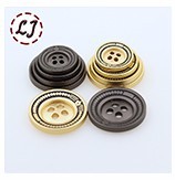 Description Picture 3 of item1 pair Soft Padded Shoulder Padding Encryption Foam Shoulder Pads for Blazer T-shirt Clothes Sewing Accessories