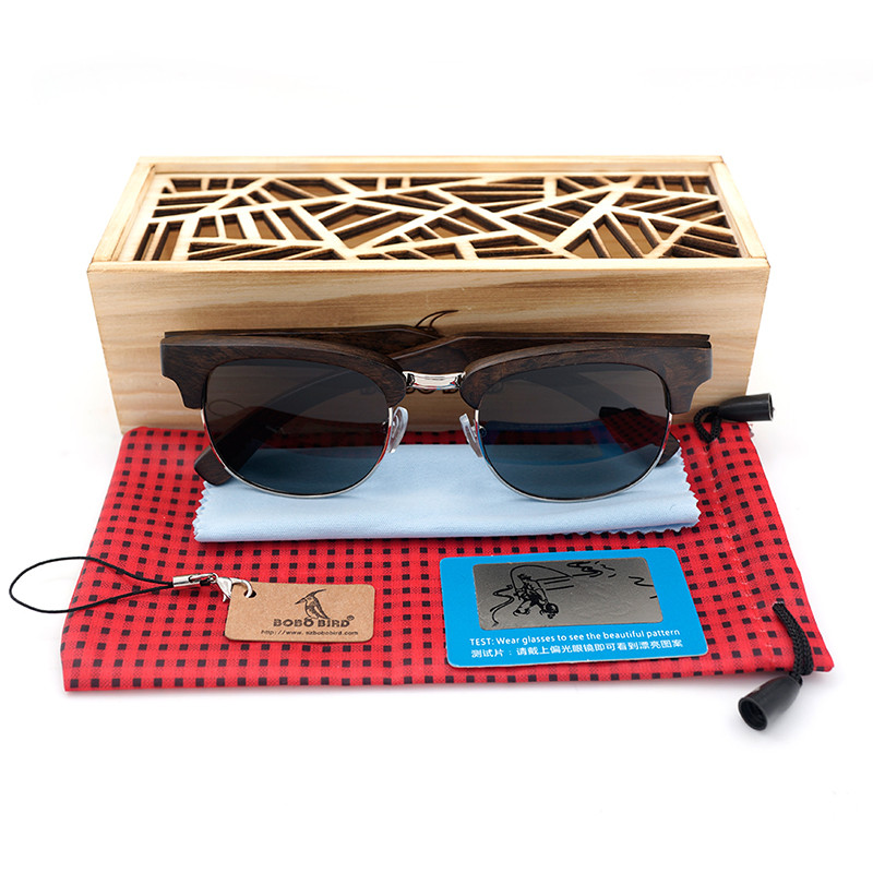 g01.a.alicdn.com/kf/HTB1sfWzNpXXXXbuXFXXq6xXFXXXe/220004583/HTB1sfWzNpXXXXbuXFXXq6xXFXXXe.jpg?size=191910&height=800&width=800&hash=5b2a26d2c776605b513e00c084d55528