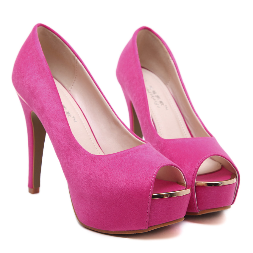 women's high heels for sale