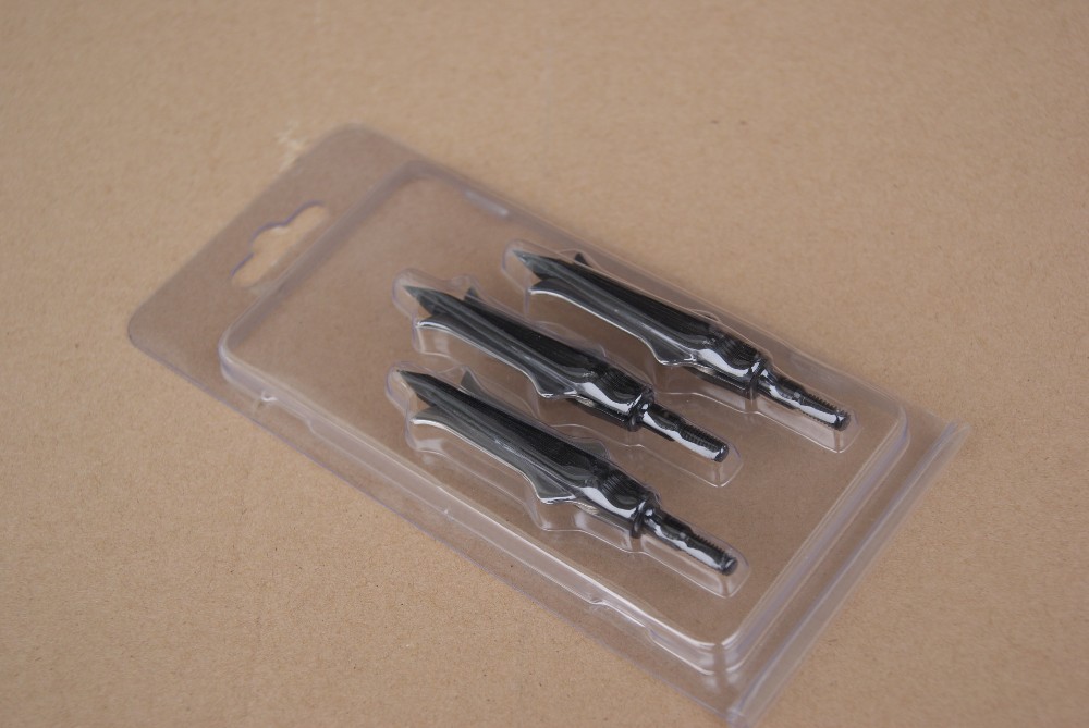 Arrowhead delivery coupon code