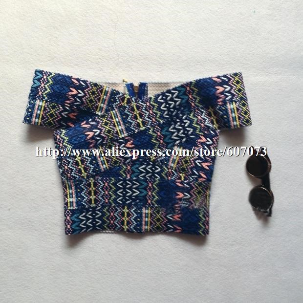 bandage crop top (10)