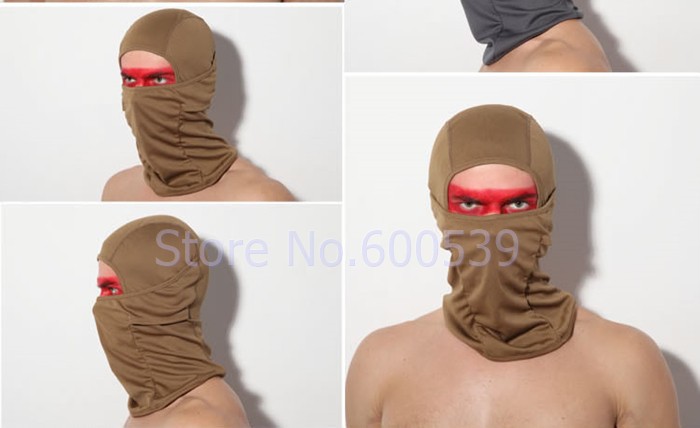 motorcycling_cycling_balaclava_cap_face_mask (4)