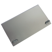 Laptop Battery for SONY VAIO VGN-FZ series, PN: VGP-BPL8, VGP-BPS8, VGP-BPL8A, VGP-BPS8A, VGP-BPS8B (Silver) FZ17 FZ18 FZ25