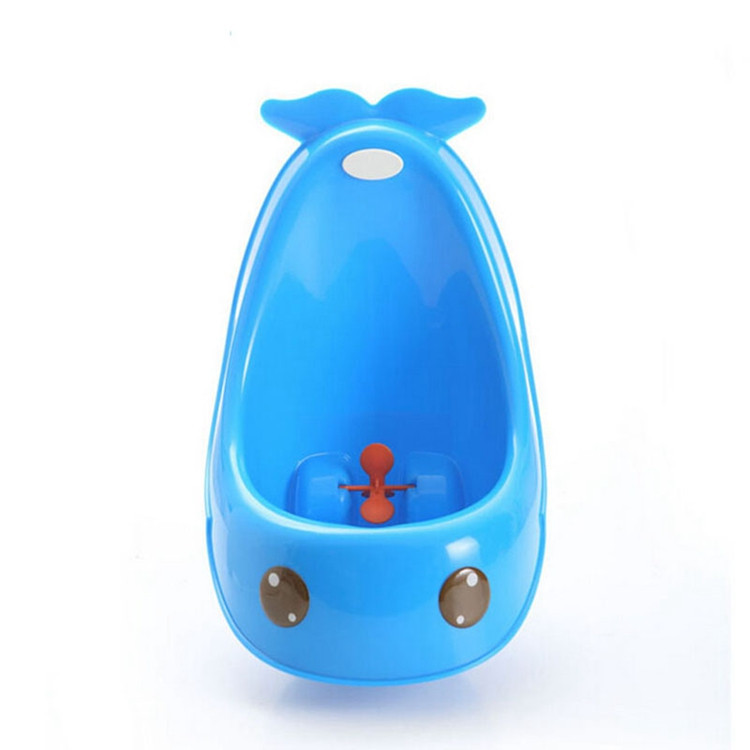 Orinal Whale Portable Baby Potty Urinals Boy Mictorio Infantil Toilet Baby Cute Kawaii Windmill Kids Boy Potty Training 2colors (13)