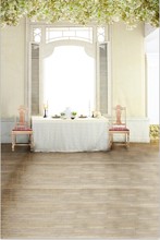 The new wedding photography studio background cloth background photographic indoor fresh photo background 4236
