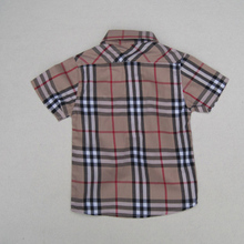 Boys summer sets 2PCS kids clothes brand children clothing 2015 new baby boys shirt candy color