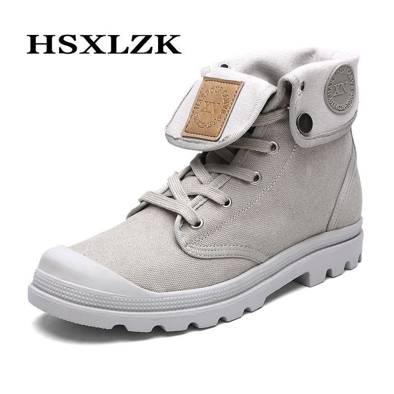 harga sepatu palladium boots nritya creations academy of harga sepatu palladium boots nritya creations academy of