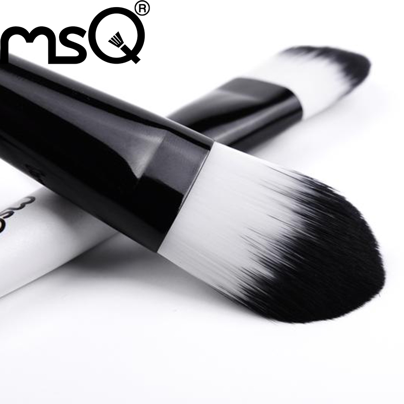   msq 5 .       maquiagem  +       