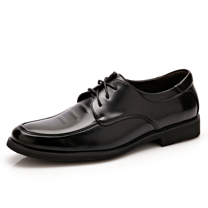 tuxedo schuhe