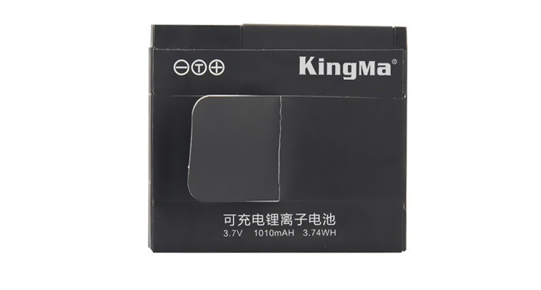 HTB1IV0qHFXXXXXhaXXXq6xXFXXXt