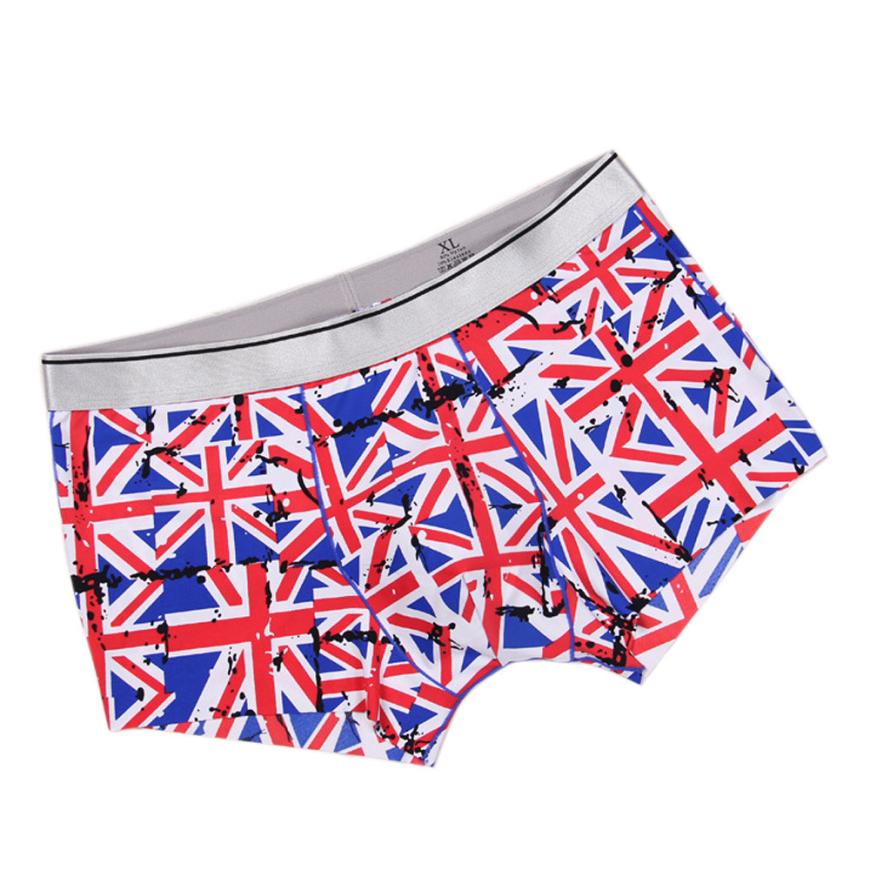 Popular Cute Male Underwear-Buy Cheap Cute Male Underwear Popular Cute Male Underwear-Buy Cheap Cute Male Underwear