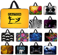 Laptop 15 6 Bag 13 3 12 14 11 6 10 1 7 9 17 Bags