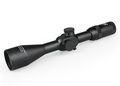 4 16x50SFF side foucs rifle scope Magnification 4x 16x for hunting outdoor use get a gift