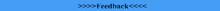 HTB1sh4FNpXXXXcYXXXXq6xXFXXXr