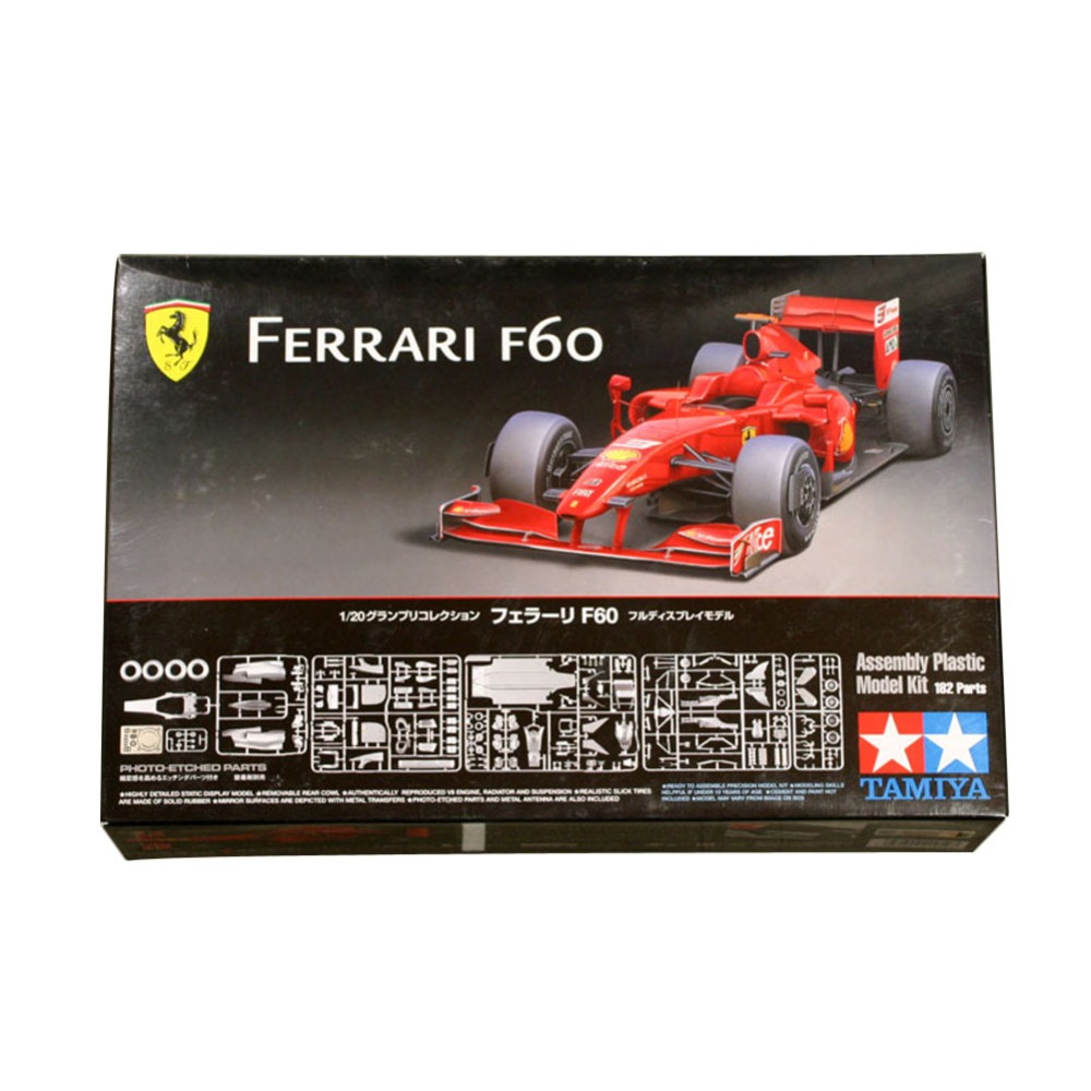 80797 heller 1/18 автомобиль f1 renault 80797 heller 1/18 автомобиль f1 renault