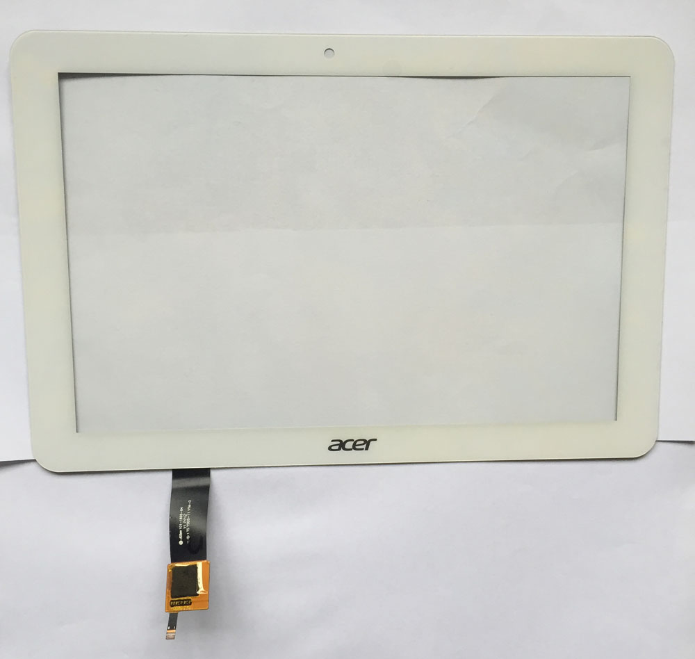  Acer Iconia A3-20 10.1             