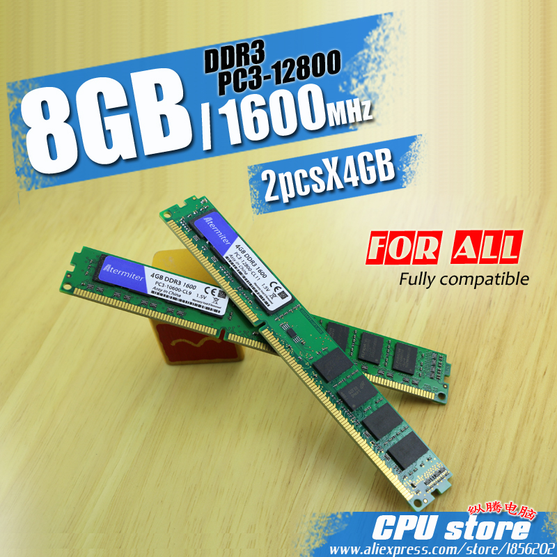 estatespecification - Blog