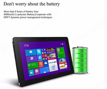 10 6 inch 1366 768 Chuwi Vi10 Tablet In tel Z3736F Quad Core 2GB RAM Dual