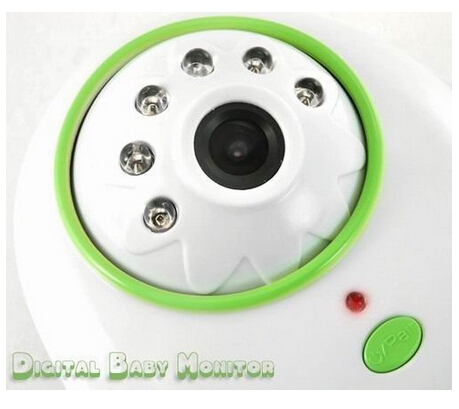 New-2-4-GHz-Wireless-Baby-Monitor-Night-vision-wireless-baby-camera-1-5-security-camera (1).jpg