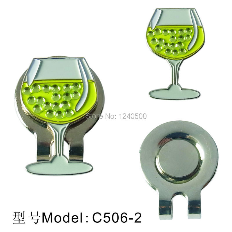 Best crystal discount coupon