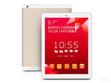 Teclast P98 3G Octa Core 9 7inch MTK8392 Tablet PC Retina 2048x1536 Dual Camera 13 0MP