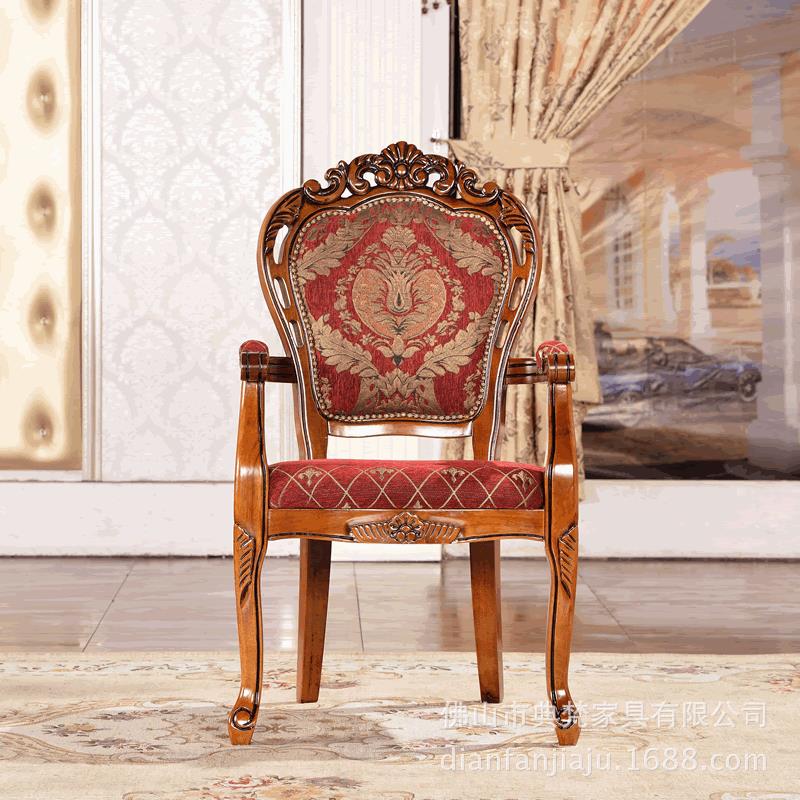 Compra china silla manteles online al por mayor de china ...