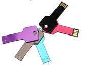 waterproof 2GB 4GB 8G 16G 32GB 6USB Flash Drive/U Disk/creative Pendrive/Memory Stick/Disk/Thumb pen drive/Gift print LOGO