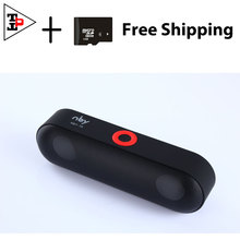 caixa de som bluetooh bluetooth speaker powerful subwoofer not car audio subwoofer midbass not computer speakers TBS151N#
