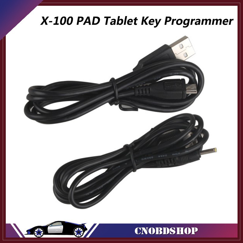 xtool-x-100-pad-tablet-key-programmer-15