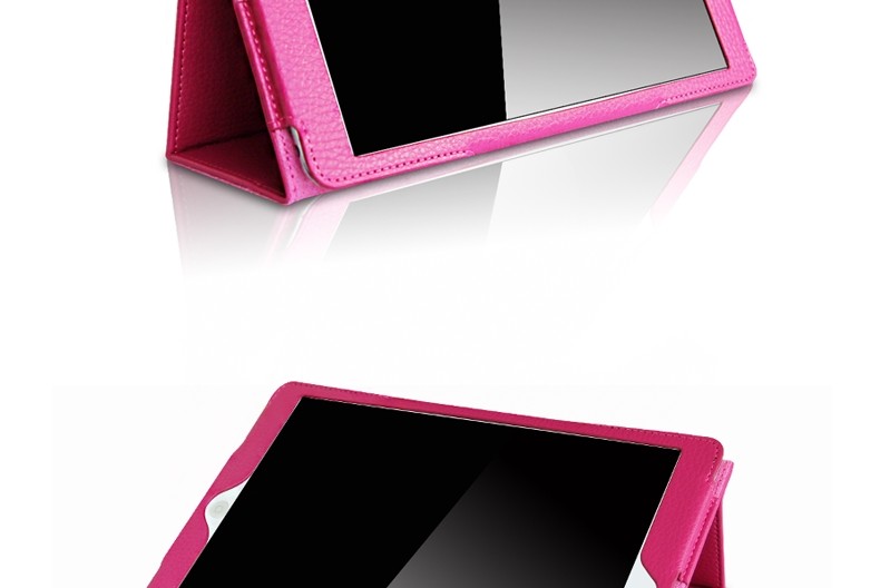 for ipad mini 1 2 3 tablet case (24)