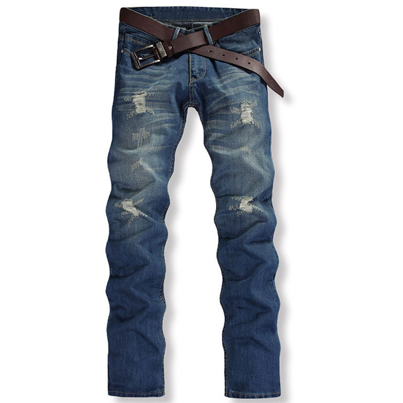 ... 2015 New Mens Jeans,Famous Brand Fashion Designer Denim Lev Jeans