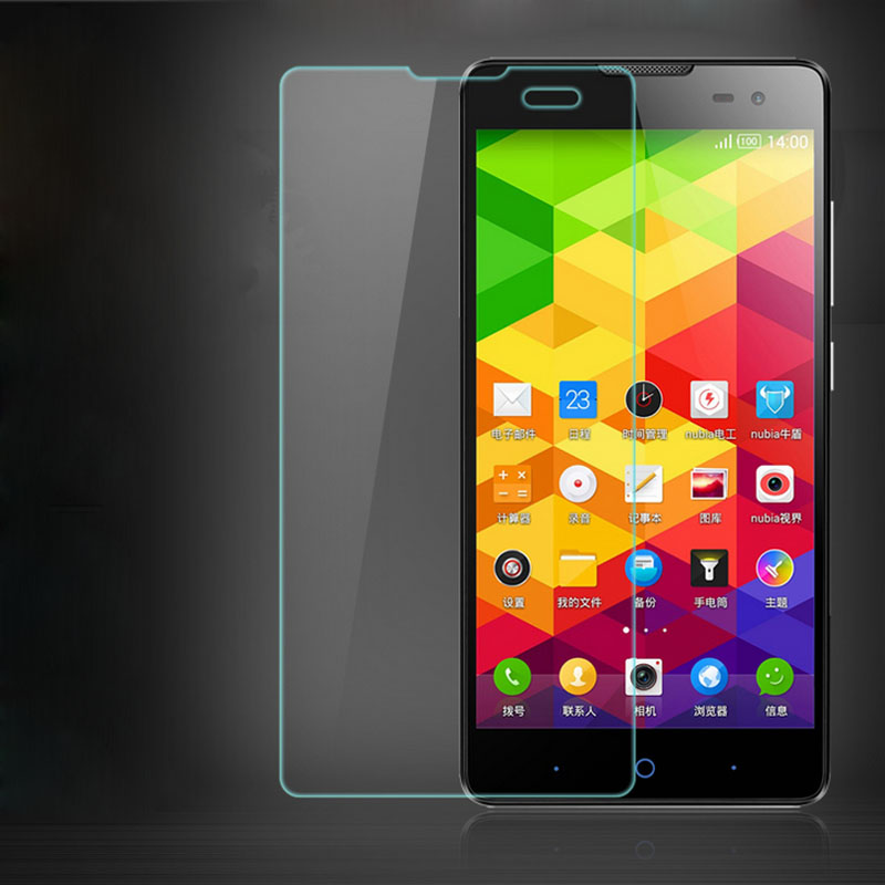 Zte max x3 the same zte max x3 are entitled