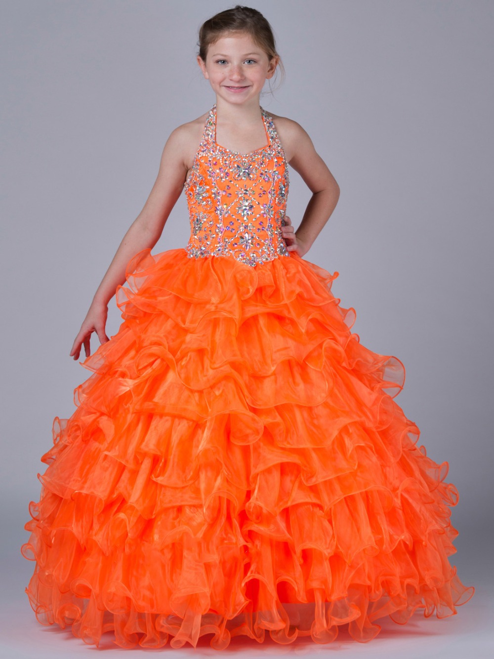 12 Year Old Prom Dresses - Ocodea.com