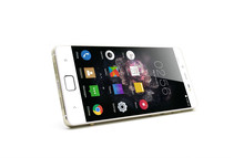 In Stock Original Leagoo Elite 1 4G LTE Phone 5 0 FHD Android 5 1 SmartPhone