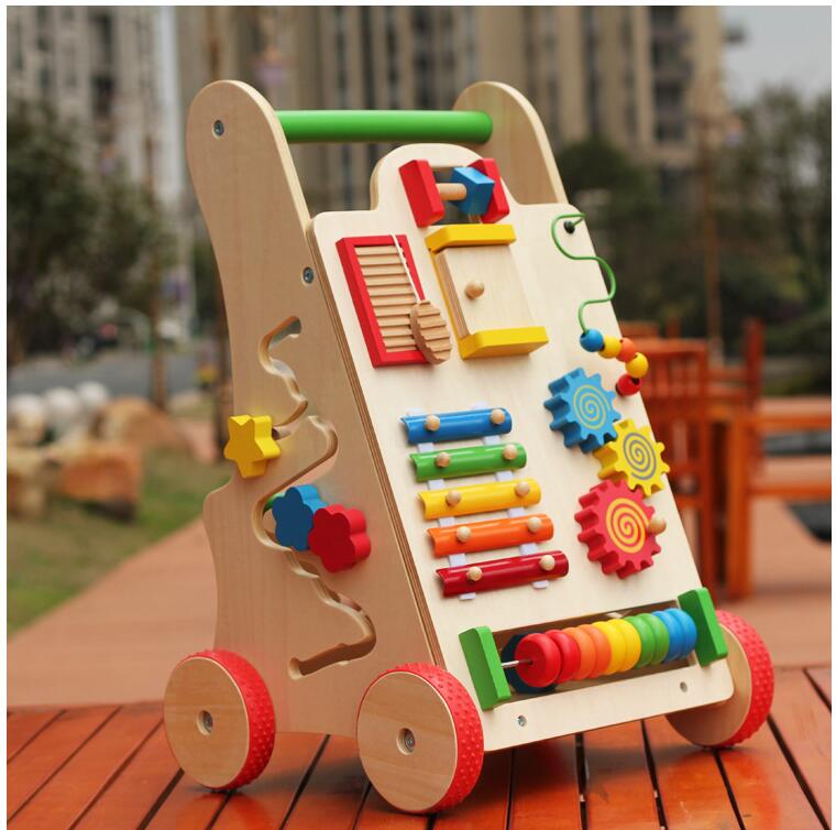 Baby Push Cart Reviews Online Shopping Baby Push Cart Reviews on