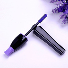 Fashion Colorful Cosplay Party Mascara Eyelash Lasting Cosmetic Makeup Tools New Party Stage Makeup For Women