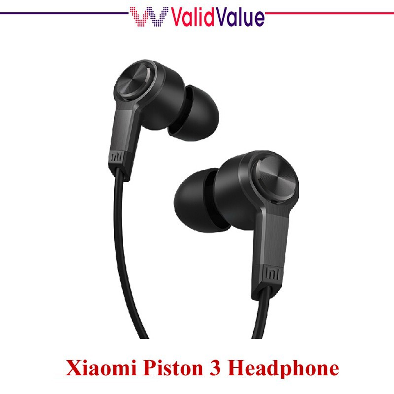 In-stock-Original-xiaomi-3rd-piston-earphone-Headphone-Headset-Earbud-For-Xiaomi-Mi4-Mi3-Hongmi-Note