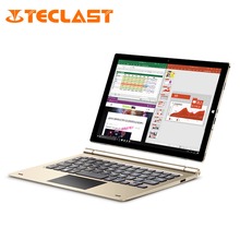 Склад в Китае Teclast tbook 10 s windows 10 + android 5.1 intel cherry trail x5-z8350 quad core 4 ГБ/64 ГБ 10.1 "1920*1200 2 в 1 Tablet PC доставка по Украине Заказать из Китая Teclast tbook 10 s windows 10 + android 5.1 intel cherry trail x5-z8350 quad core 4 ГБ/64 ГБ 10.1 "1920*1200 2 в 1 Tablet PC в Украине